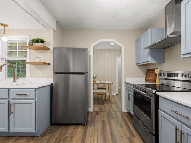 House for sale in Westminster, Massachusetts
