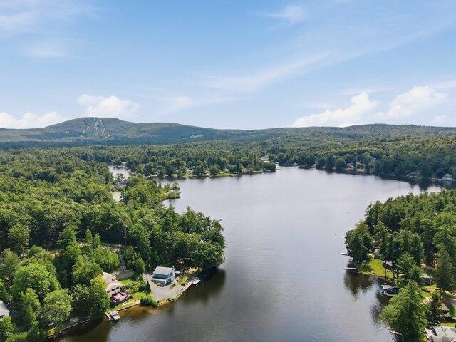 House for sale in Bakers Grove, Westminster