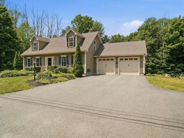 House for sale in Whitmanville, Westminster