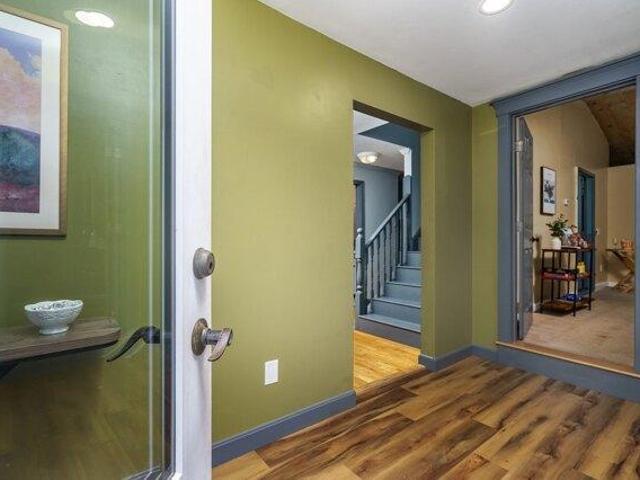 House for sale in Westminster, Worcester County