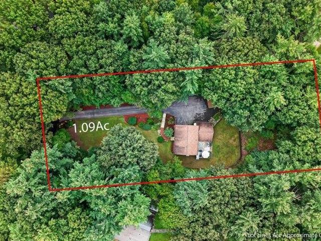 House for sale in Whitmanville, Westminster