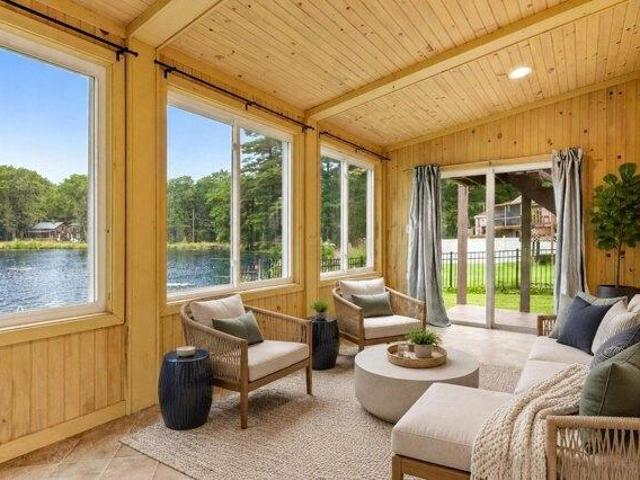 House for sale in Westminster, Worcester County