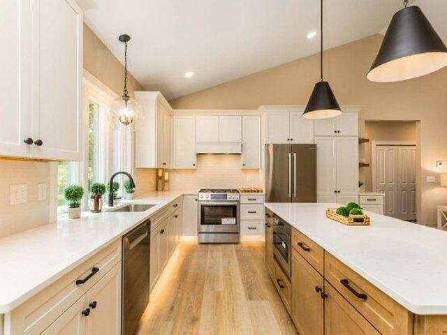 House for sale in Westminster, Worcester County