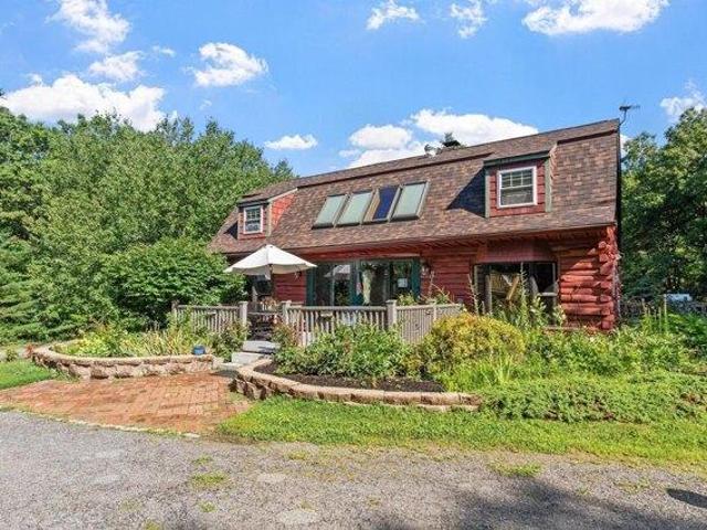 House for sale in Westminster, Worcester County