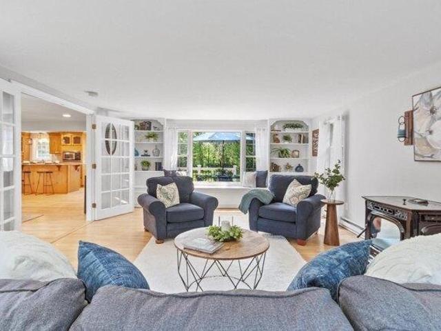 House for sale in Westminster, Worcester County