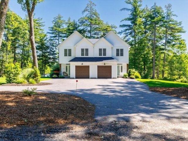 House for sale in Westminster, Worcester County