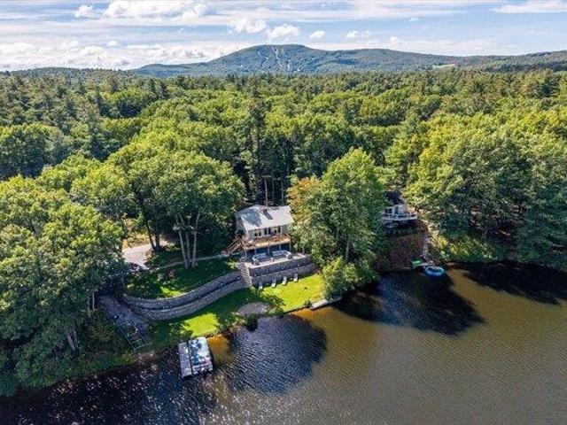 House for sale in Lakewood Park, Westminster