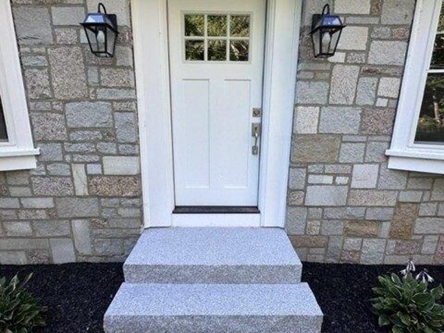 House for sale in Westminster, Worcester County