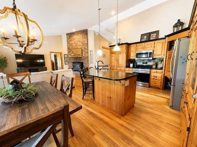 House for sale in Westminster, Vermont