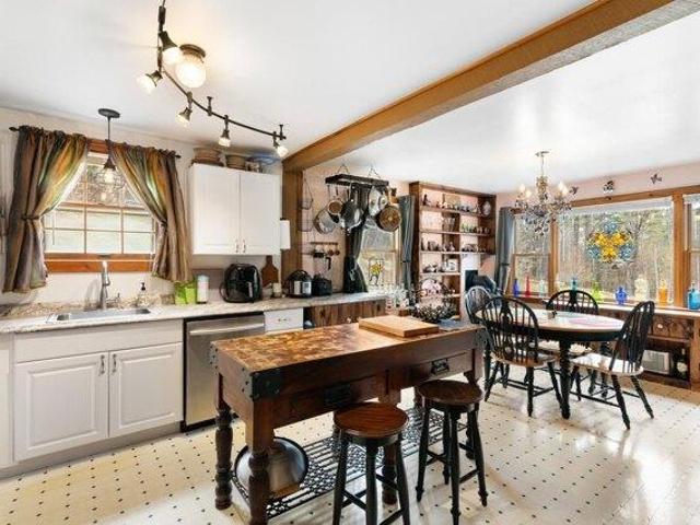 House for sale in Westminster, Vermont