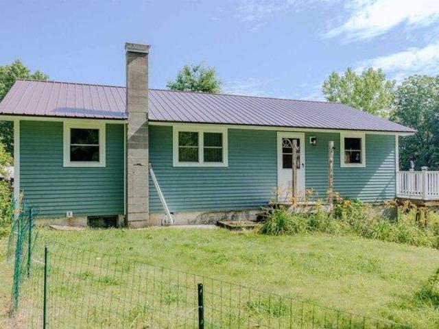 House for sale in Westminster, Vermont