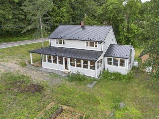 House for sale in Westminster, Vermont