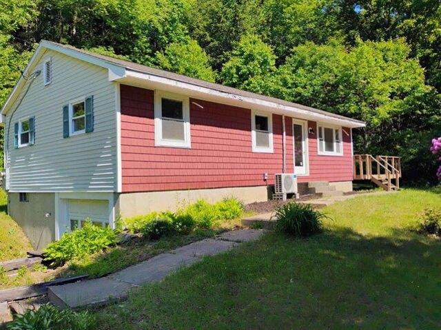 House for sale in Westminster, Vermont