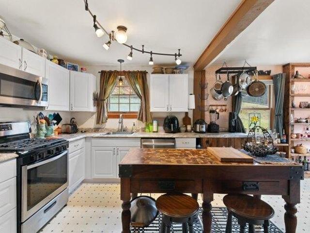 House for sale in Westminster, Vermont