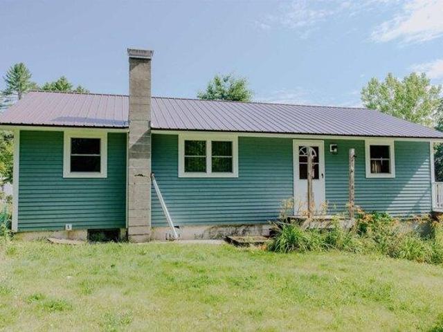 House for sale in Westminster, Vermont
