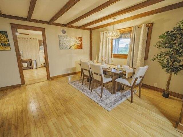 House for sale in Westminster, Vermont