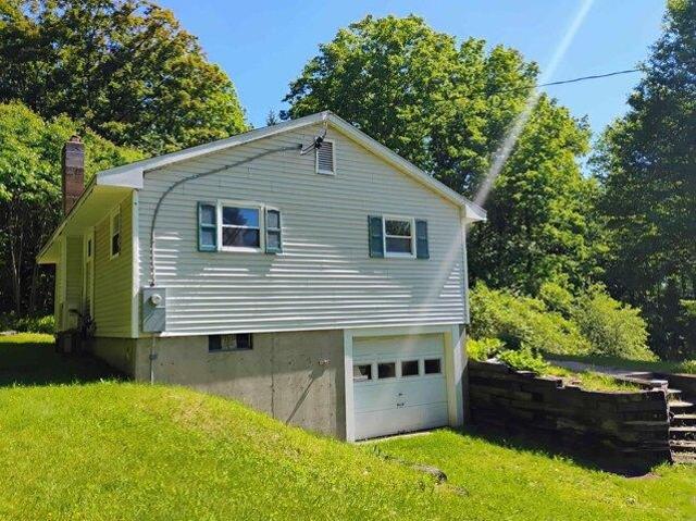 House for sale in Westminster, Vermont