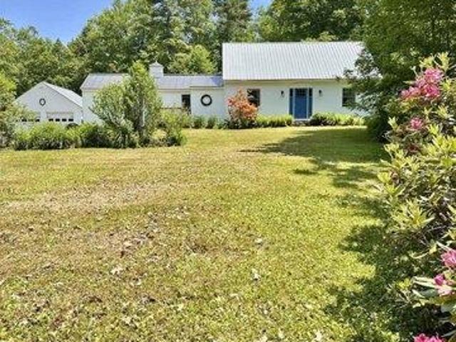 House for sale in Westminster, Vermont