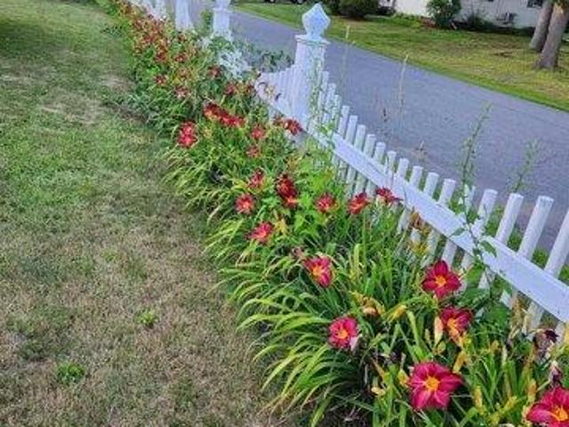 House for sale in Westminster, Vermont