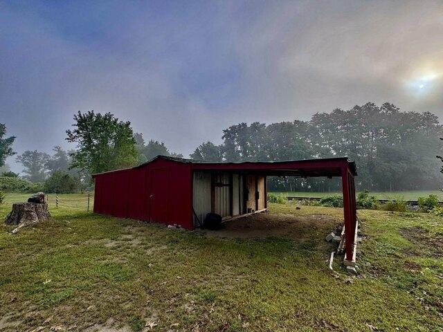 House for sale in Westminster, Vermont