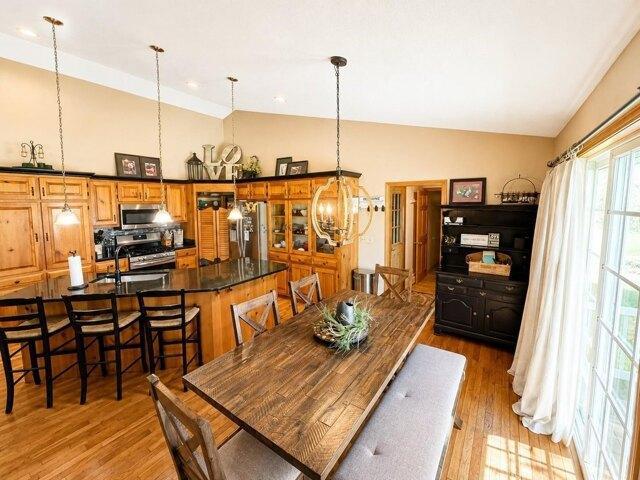 House for sale in Westminster, Vermont