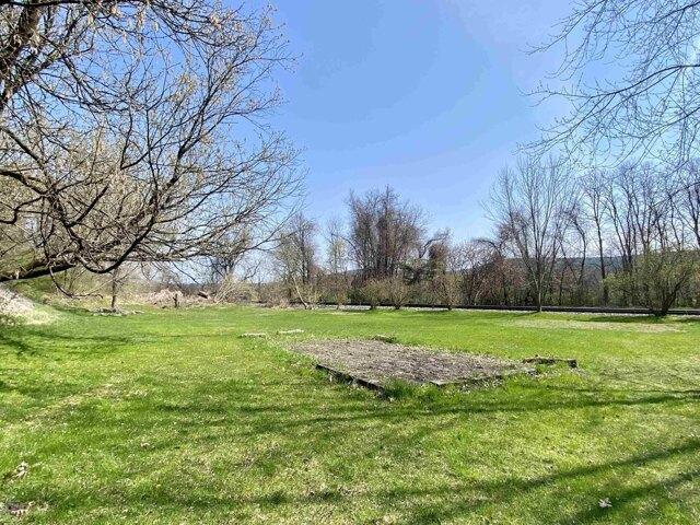 House for sale in Westminster, Vermont