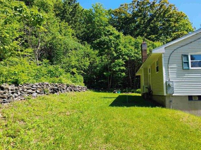 House for sale in Westminster, Windham County