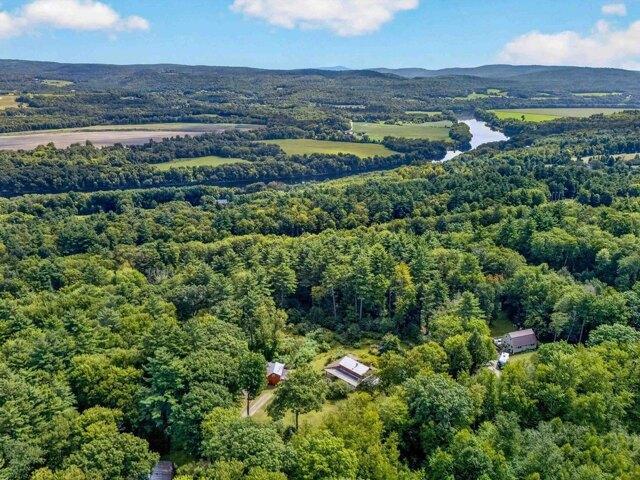 House for sale in Westminster, Windham County