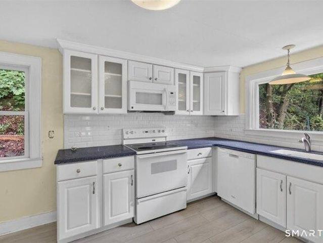 House for sale in Godfrey Corner, Weston