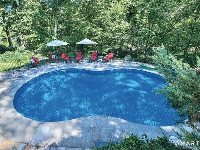 House for sale in Godfrey Corner, Weston