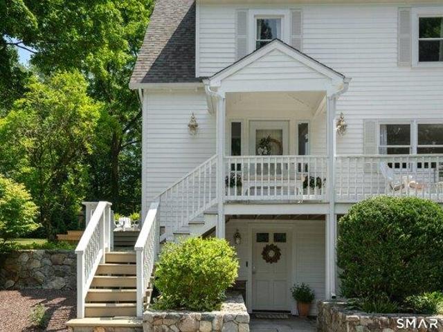 House for sale in Godfrey Corner, Weston