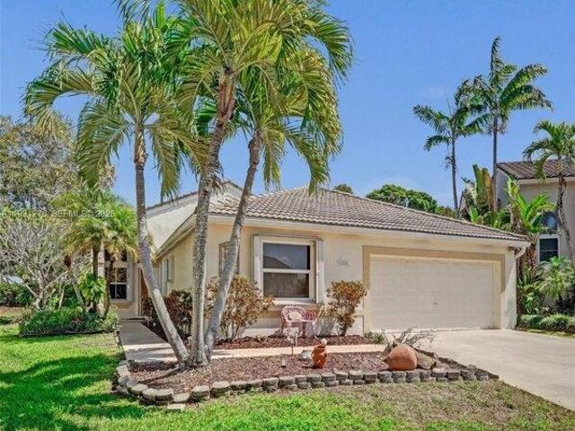 House for sale in Weston, Florida