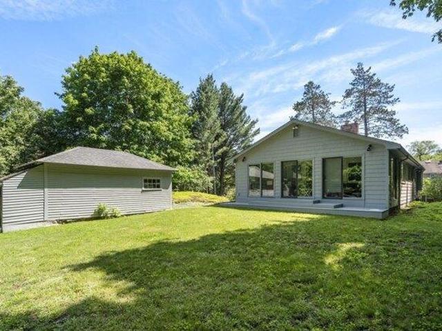House for sale in Weston, Middlesex County