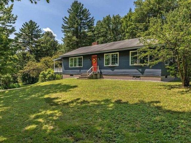 House for sale in Weston, Vermont