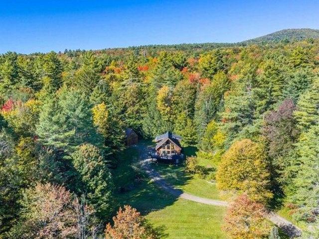 House for sale in Weston, Windsor County