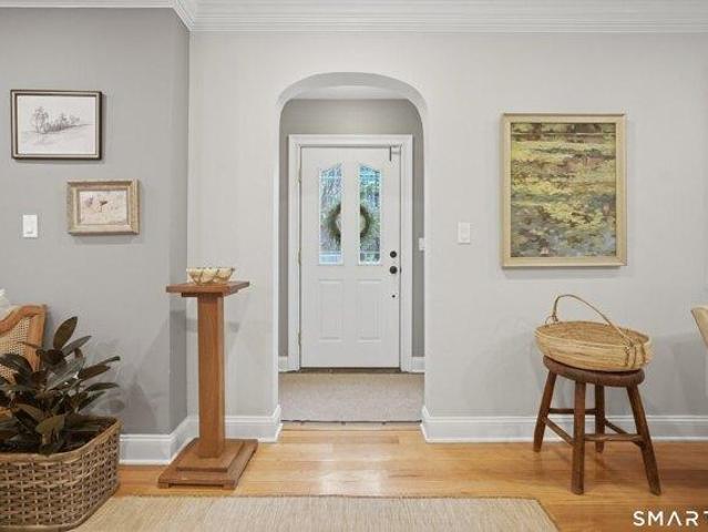 House for sale in Westport, Connecticut