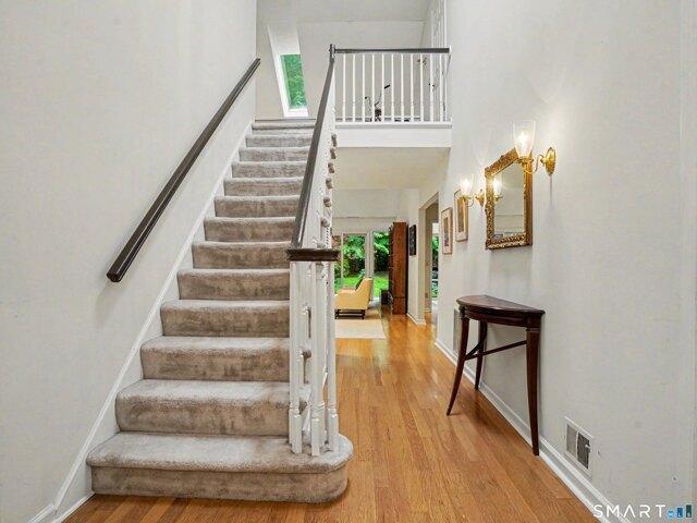 House for sale in Westport, Connecticut