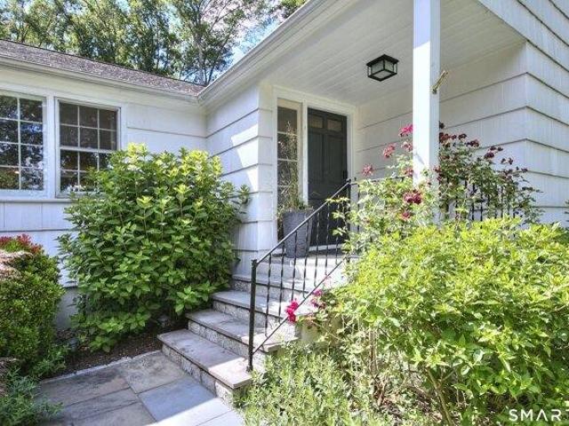 House for sale in Westport, Connecticut