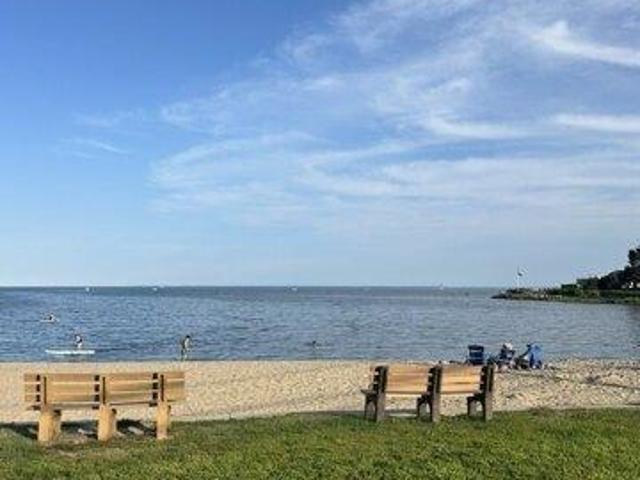 House for sale in Westport, Connecticut