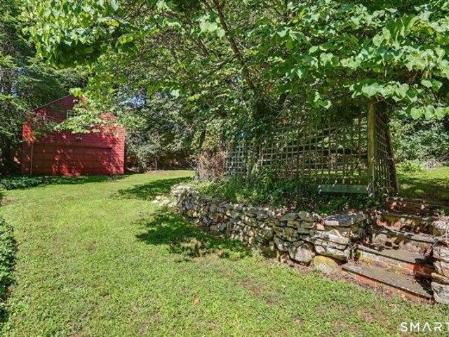 House for sale in Westport, Connecticut