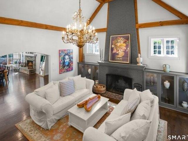House for sale in Compo, Westport