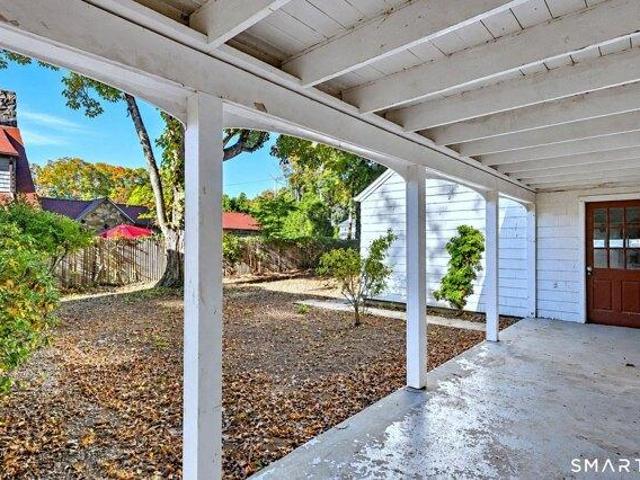 House for sale in Westport, Western Connecticut Planning Region