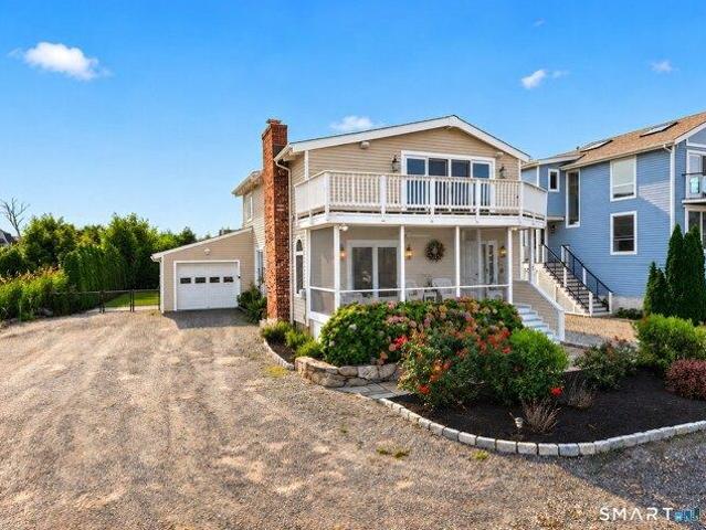 House for sale in Saugatuck, Westport