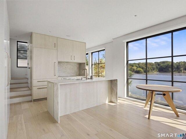 House for sale in Old Hill, Westport