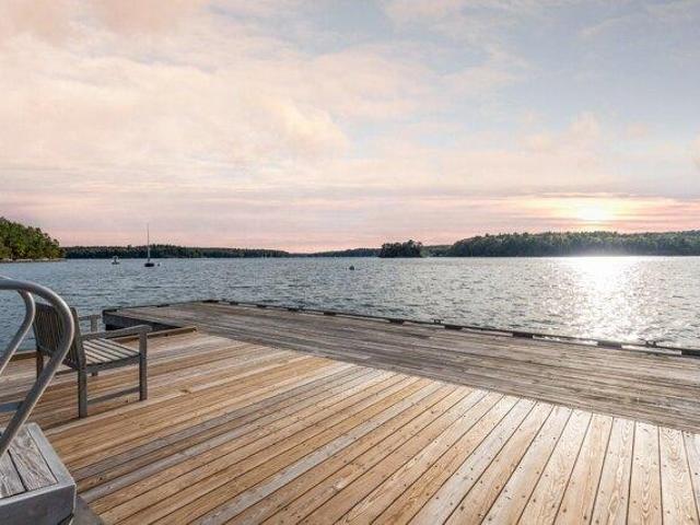 House for sale in Maine