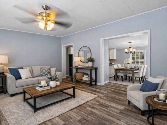 House for sale in Westport Island, Lincoln County
