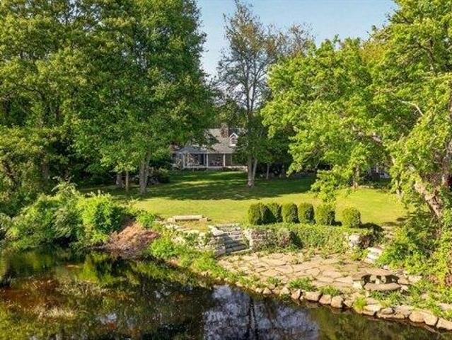 House for sale in Bristol, Massachusetts