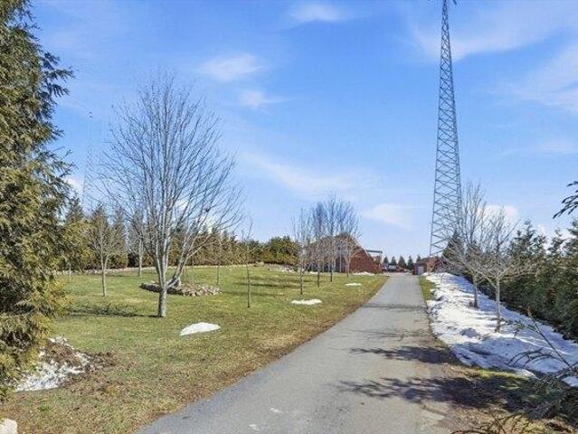 House for sale in Bristol, Massachusetts