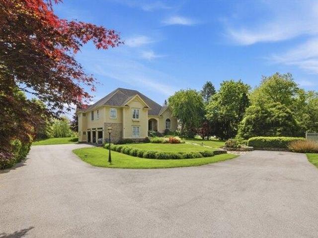 House for sale in Bristol, Massachusetts