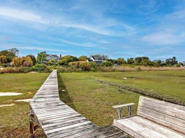 House for sale in Bristol, Massachusetts